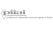 Hometowne Insurance
