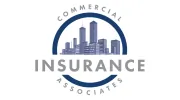 Commercial Insurance Associates