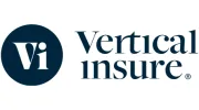 Vertical Insure