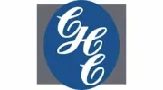 Charles H. Cahill Insurance Agency