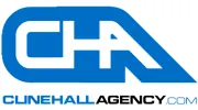 Cline Hall Agency