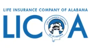 Life Insurance CO Of AL