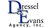 Dressel & Evans Agency