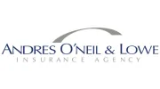 Andres O'Neil & Lowe Agency