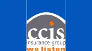 CCIS Insurance Group