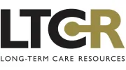 Long-Term Care Resources