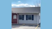 Neighbors Insurance