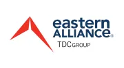 Eastern Alliance