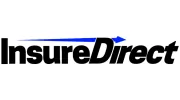 Insure Direct