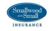 Smallwood and Small Insurance