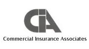 Commercial Insurance Associates