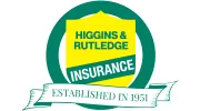 Higgins & Rutledge