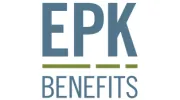 EPK & Associates