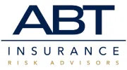 ABT Insurance