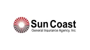 Sun Coast General Insurance