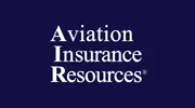 Aviation Insurance Resources