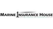 Marine Insurance House