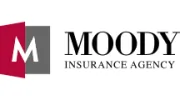 Moody Insurance