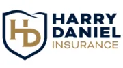Harry Daniel Insurance