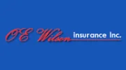 O E Wilson Insurance