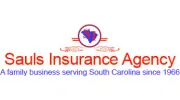 Sauls Insurance