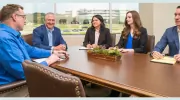 Texas Lawyers Insurance Exchange