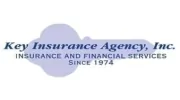 Key Insurance Agency