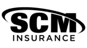 SCM Insurance