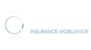 Moody Insurance Worldwide