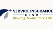 Service Insurance Group