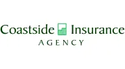 Kevin O'Brien Insurance