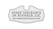 Stone Insurance of Suffield