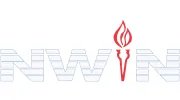 Northwest Insurance