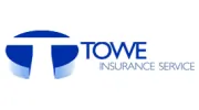 Towe Insurance Service