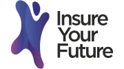 Insure Your Future