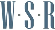 WSR Insurance