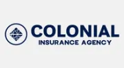Colonial Insurance
