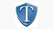 Triten Insurance