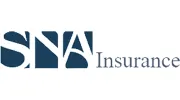 SNA Insurance