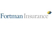 Fortman Insurance Services