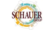 Schauer Group
