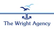 Wright Agency