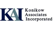 Konikow Associates