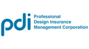 Professional Design Insurance