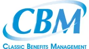 Classic Benefits Management