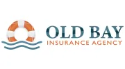 Old Bay Insurance