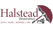 Halstead Insurance