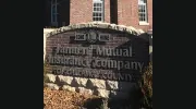 Farmer's Mutual Insurance
