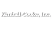 Kimball-Cooke