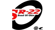 SR-22 Bond of Ohio